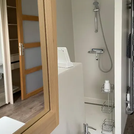 Maison Des Herissons 4 Etoiles - Maison Independante Tres Cosy De 45m2 - Clim - Parking Gratuit 4* Bergerac